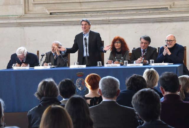 emanuele-severino-palazzo-loggia-25-2-17 a